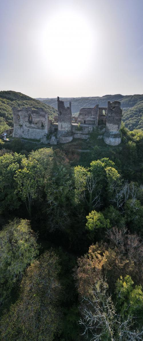 DJI_4209.JPG